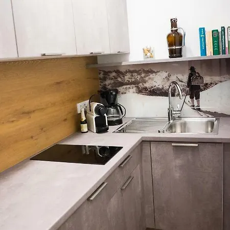 Am Wasserfall 31 Bad Gastein