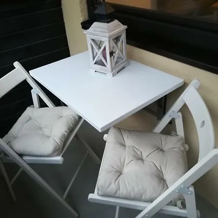 Am Wasserfall 31 Appartement *