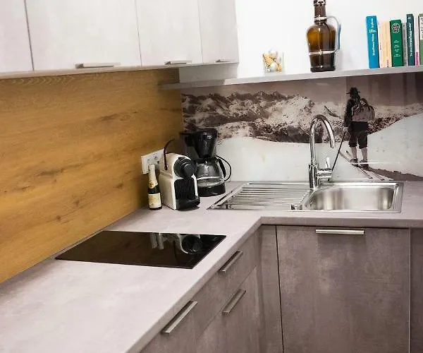 Am Wasserfall 31 Bad Gastein