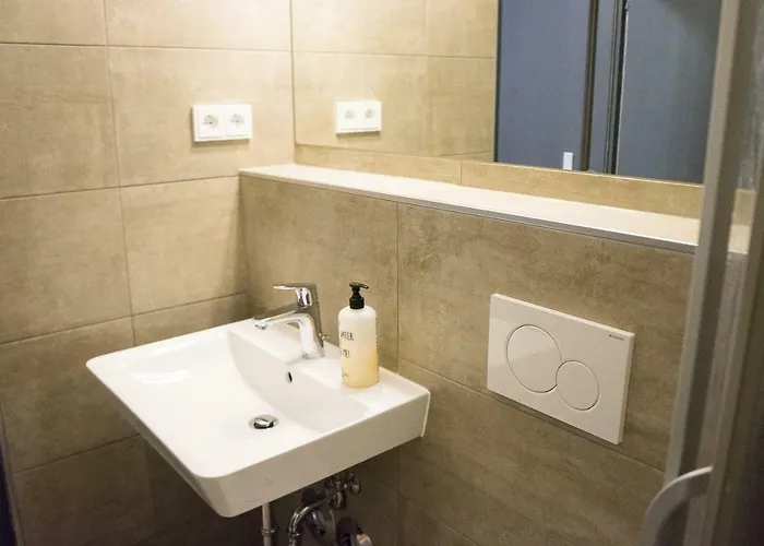 Am Wasserfall 31 Bad Gastein