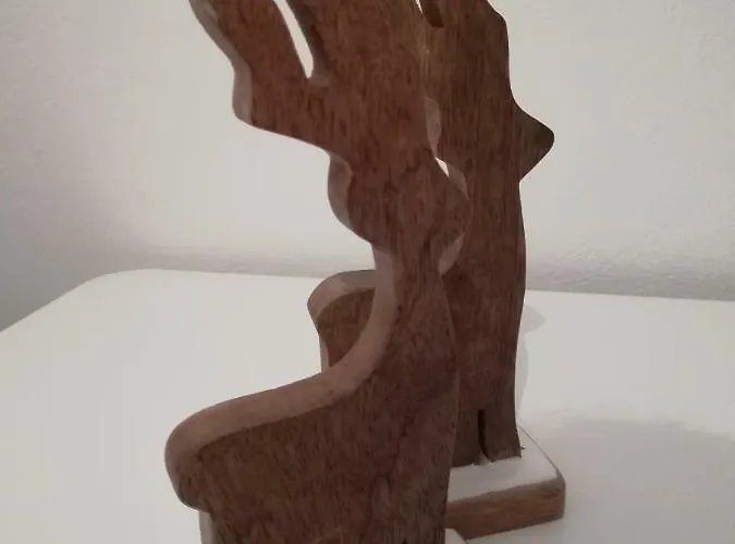 Am Wasserfall 31 * Bad Gastein