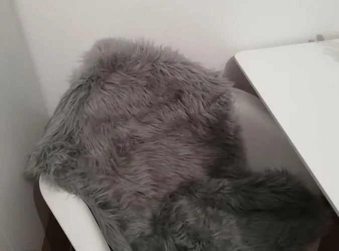 Am Wasserfall 31 Bad Gastein