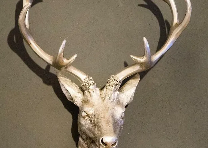 Am Wasserfall 31 Appartement Bad Gastein